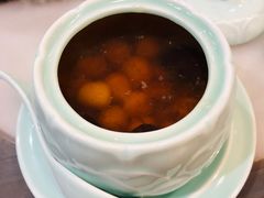 -裕莲楼(环球港店)