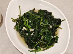 -渝信川菜(南滨店)