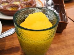-萨莉亚意式餐厅(桃浦路店)