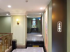 -新海渔港·胶东海鲜家常菜·家宴(奥体中心店)