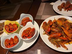 -爱乐国际温泉水疗会