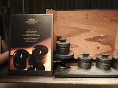 -隐溪茶馆(静安寺店)