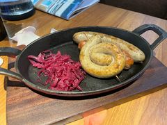 -西堤牛排(番禺天河城店)
