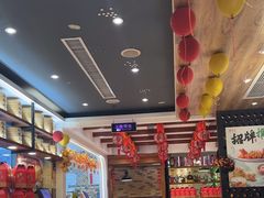 -品大三·南京菜(大行宫店)