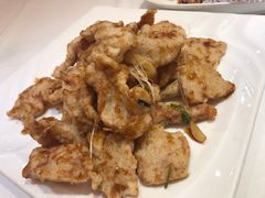 -金春禧(世茂国际广场店)