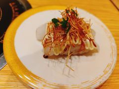 -合点寿司(金虹桥商场店)