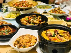 -7017浙菜•建德味(中财店)