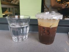 -25#COFFEE(古地石店)