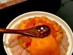 -翼精致料理(昆山旗舰店)
