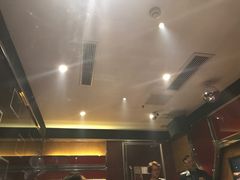 -唛哆哆KTV(梅村店)