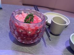 -故里和山·成都火锅(欢乐港湾店)