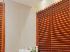 -盛百味·家宴餐厅(霸州分店)