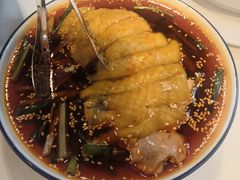 -文杏酒楼(一品天下店)