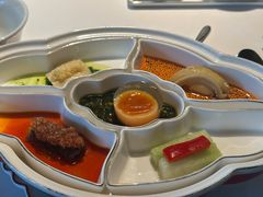 -许家菜(望江店)