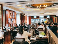大堂-洪长兴(云南南路店)