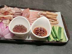 -祥福村