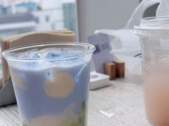 -娜娜家•Nana's restaurant(国金汇店)