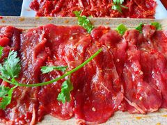 -味蜀吾正宗川味老火锅(横店店)