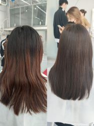 -MMbyHairCode 芭曲发型沙龙