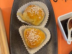 -美心·翠园(港汇恒隆广场店)