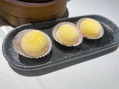 -万龙洲海鲜(亚运村店)