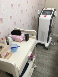 点击看大图 -咪咪比基尼脱毛专业店