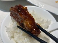 -聚友斋(陶瓷琉璃馆水晶街店)