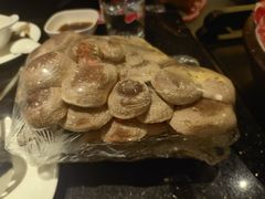 -捞王猪肚鸡火锅(财富中心店)