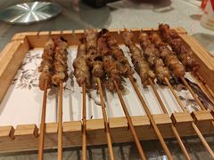 -金掌勺·锅包肉(广渠门店)
