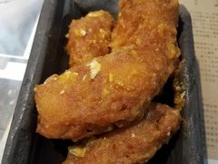 -豆蔻电影主题餐厅(四牌楼店)