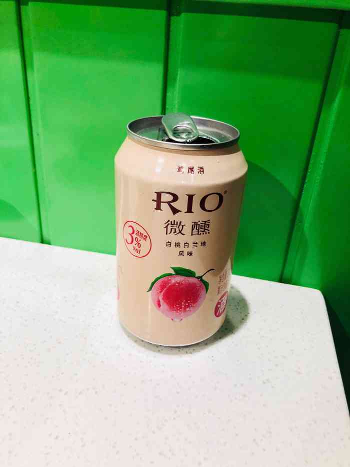 地址01六号线汉正街地铁站b出口过马路直行距离六