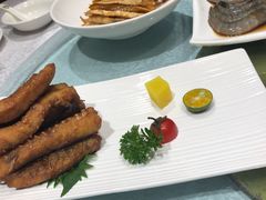 -申宴酒楼(王子百货店)