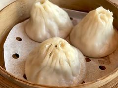 -无锡苏宁银河国际酒店-悦府65中餐厅