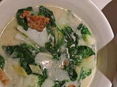 -南山翁新概念川菜(江宁万达广场店)