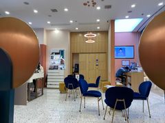-海马体照相馆(南昌王府井购物中心店)
