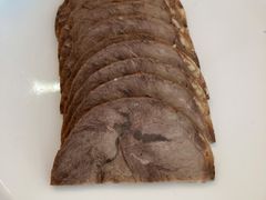 -海天一色海景自助餐厅(西港花园店)