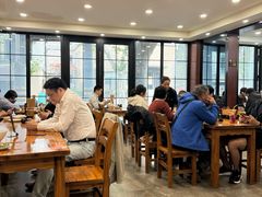 -小方的面(徐家汇店)