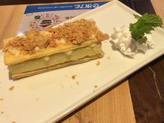 -必胜客(WOW中心城店)