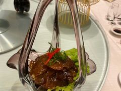 -无锡鼎尚皇冠酒店