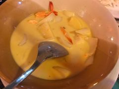 -Pakwan Restaurant & Bar