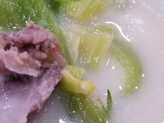 -海晖酒楼·顺德鱼生(荣华店)