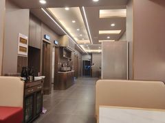 -川湘人家(次渠店)