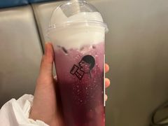 -海底捞火锅(外滩店)