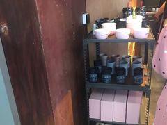 -星巴克(天津滨海国际机场1店)