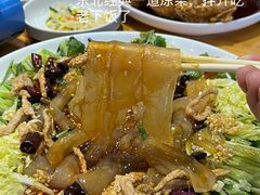 -茂一扎韩式料理(尧化门店)