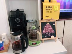 -维乐口腔(格林门诊长宁店)