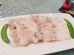 -寻味顺德·珍之宝酒楼(银钻店)