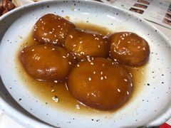 -望湘园湖南菜(赛格店)