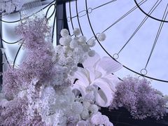 -泓历皇朝酒店(东亭店)