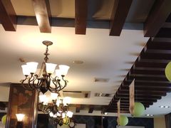 -粥全粥到海鲜家常菜(瞿塘峡路店)